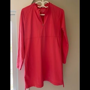 Coolibar UPF 50 Swim Shirt